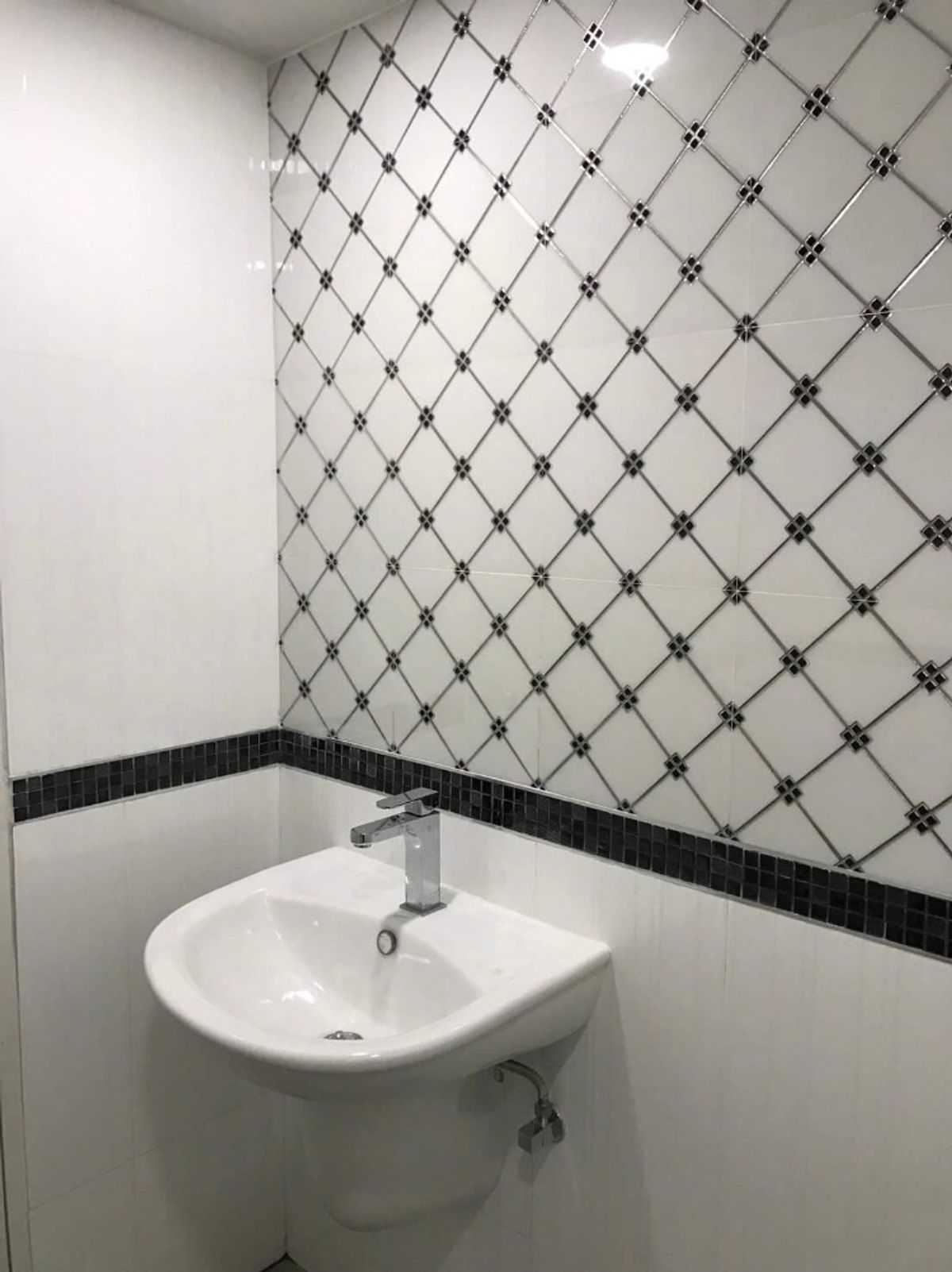 For RentCondoRamkhamhaeng, Hua Mak : ✅ UAT161 ✅ Line : @p2nproperty