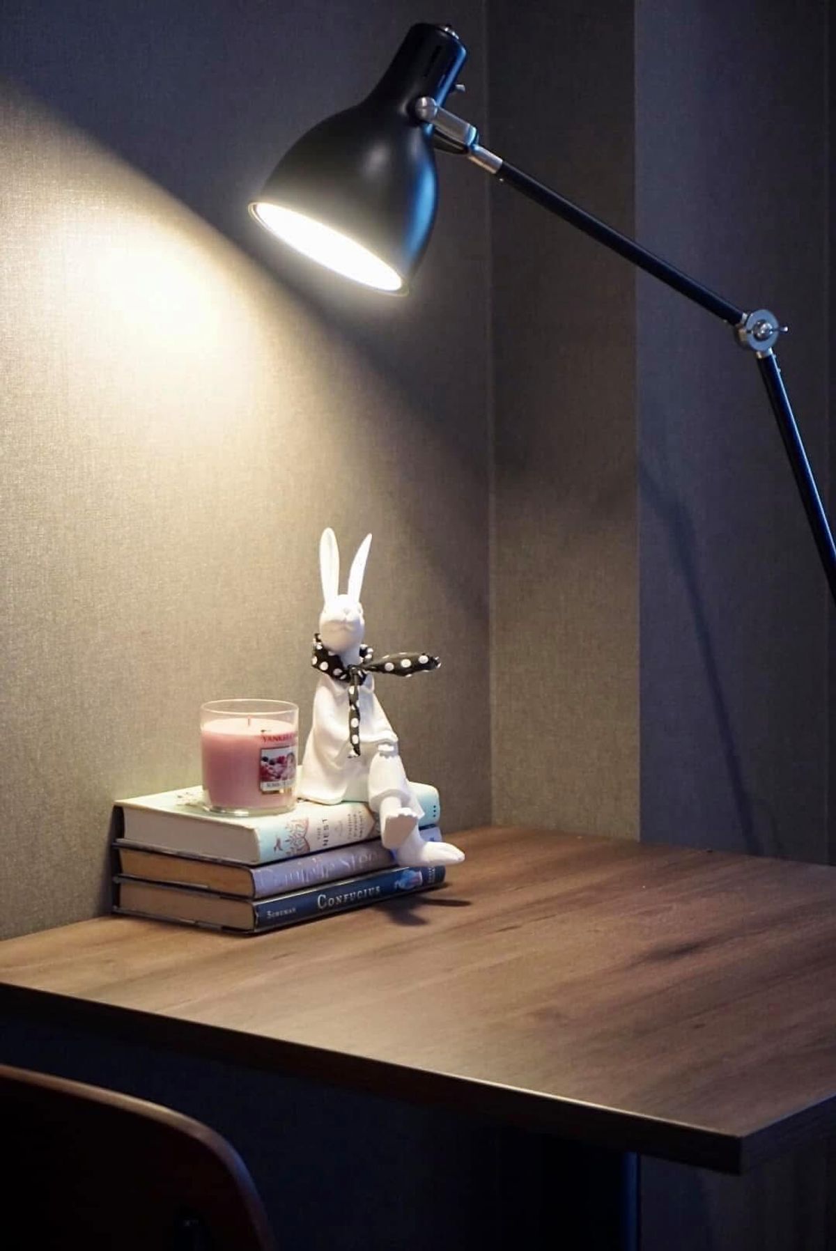 ให้เช่าคอนโดวิทยุ ชิดลม หลังสวน : Life One Wireless【𝐑𝐄𝐍𝐓】🔥ความหรูในโทนเทาควัน ผสมผสานเฟอร์นิเจอร์โมเดิร์นและการจัดสเปซที่ลงตัว🔥  ติดต่อไลน์ไอดี: @hacondo