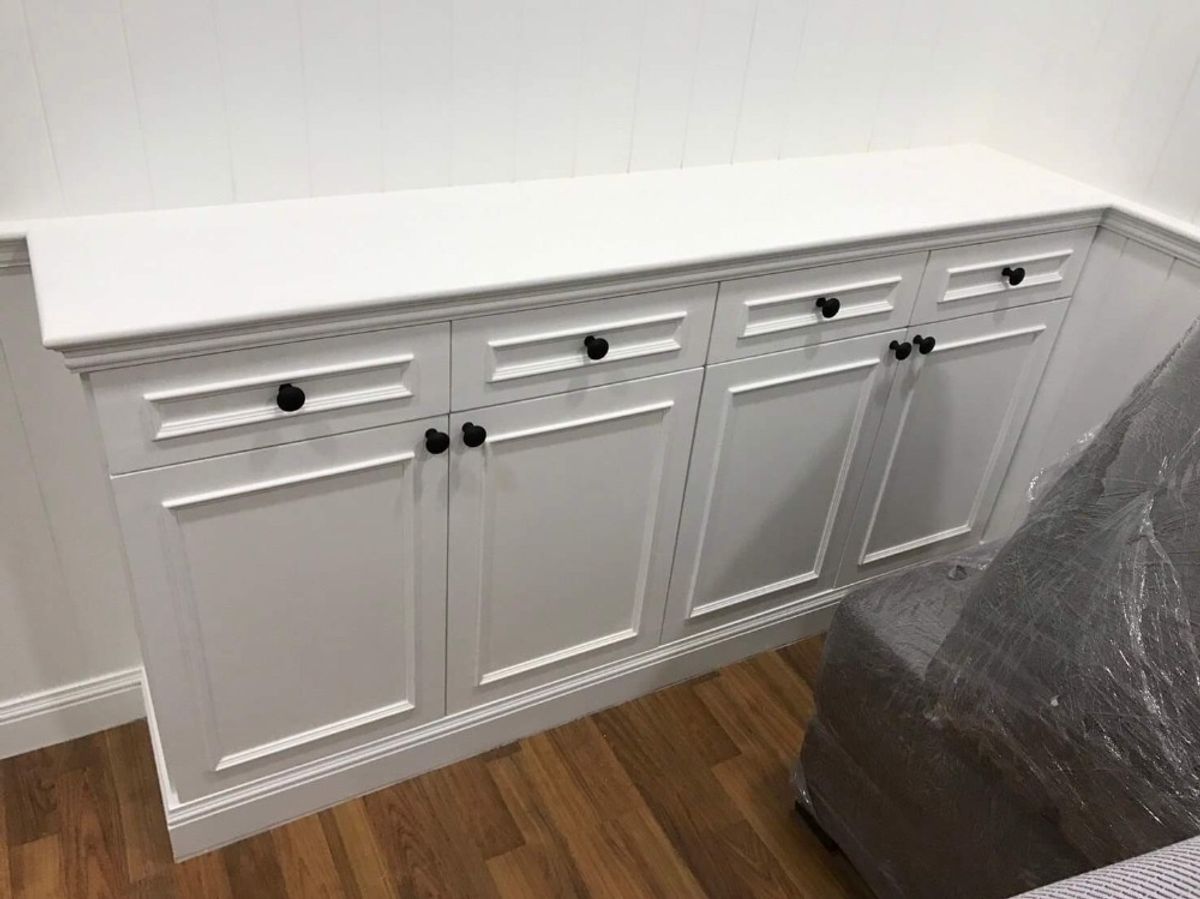 For RentCondoRamkhamhaeng, Hua Mak : ✅ UAT161 ✅ Line : @p2nproperty