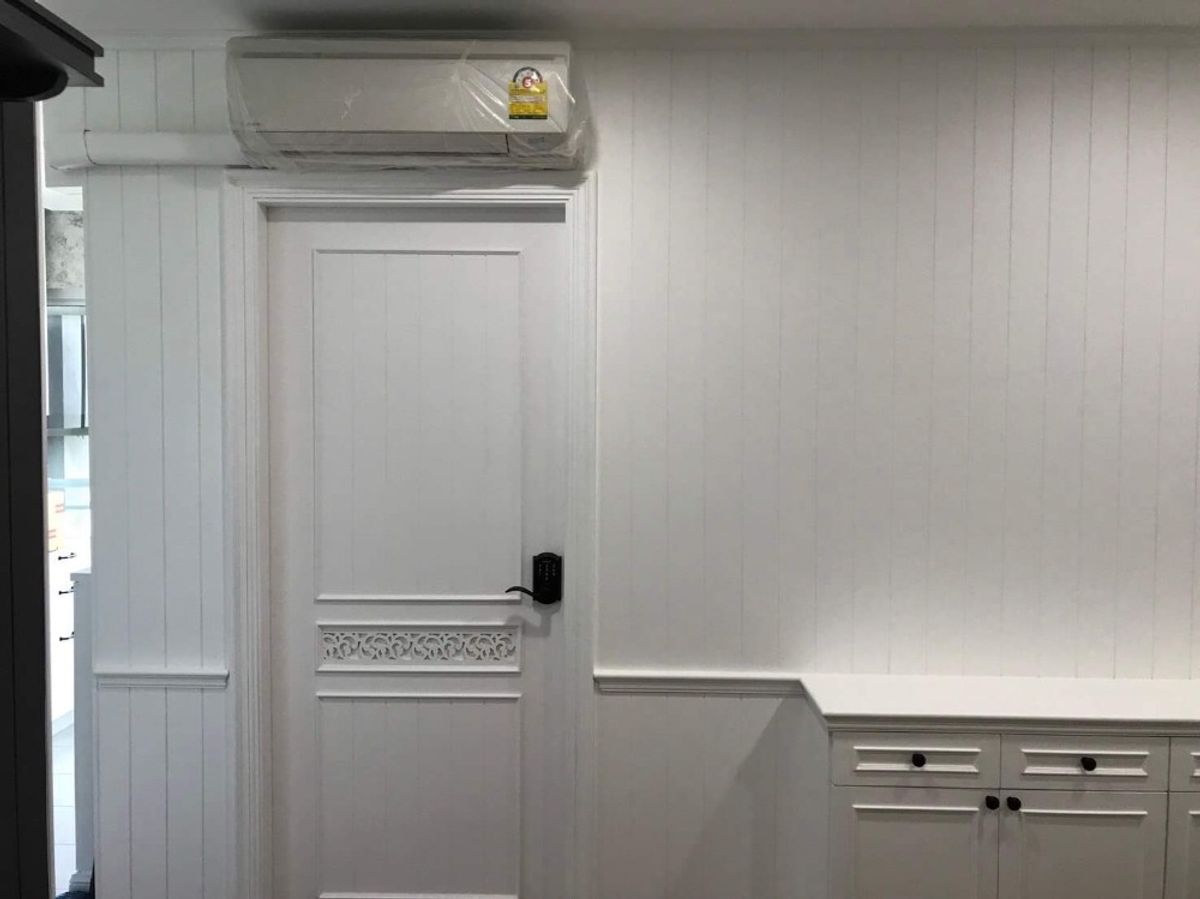 For RentCondoRamkhamhaeng, Hua Mak : ✅ UAT161 ✅ Line : @p2nproperty