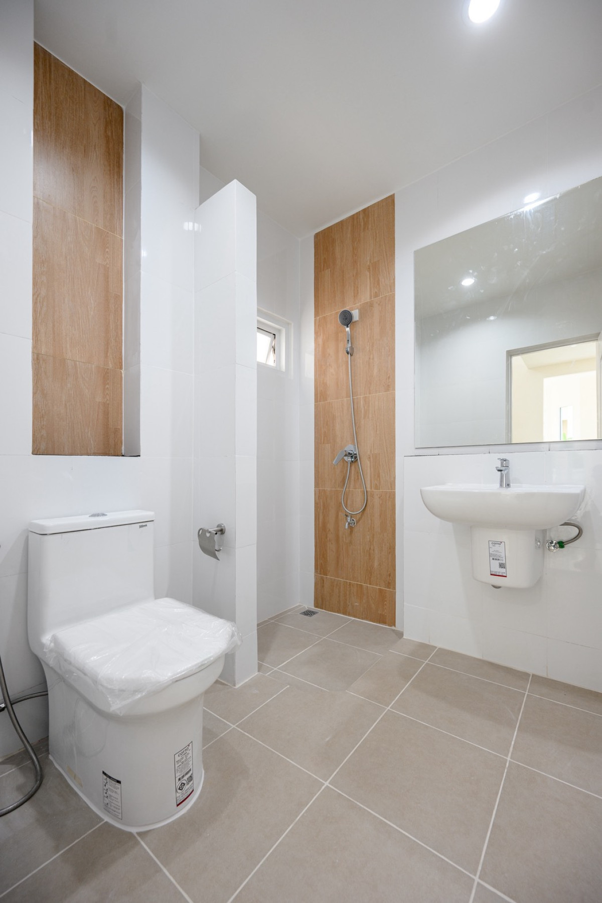 For SaleHouseRama5, Ratchapruek, Bangkruai : For Sale House , Perfect place Ratchaphruek , newly renovated , Bang Rak Noi , Mueang Nonthaburi , Nonthaburi , CX-148796