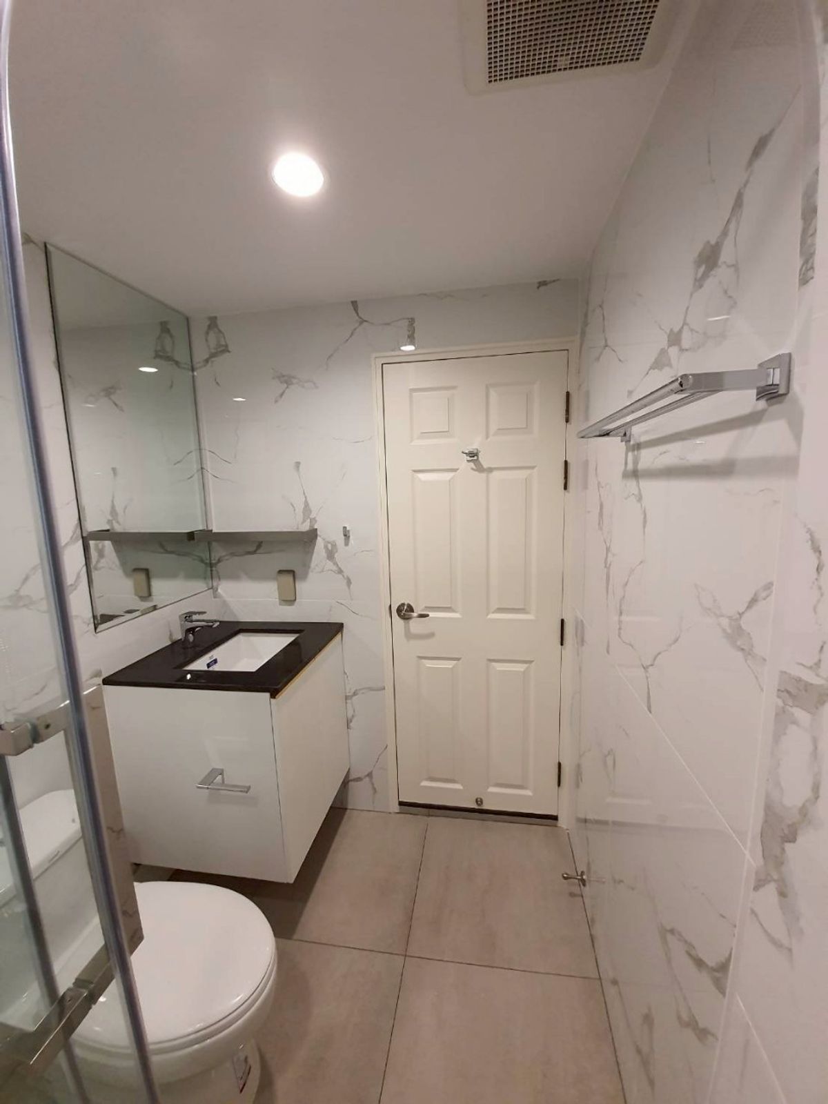 For SaleCondoSapankwai,Jatujak : ✅ S-LUPK109 ✅ Line : @p2nproperty