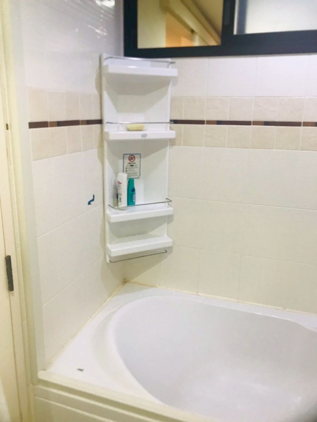 For SaleCondoSapankwai,Jatujak : ✅ S-LUPK108 ✅ Line : @p2nproperty