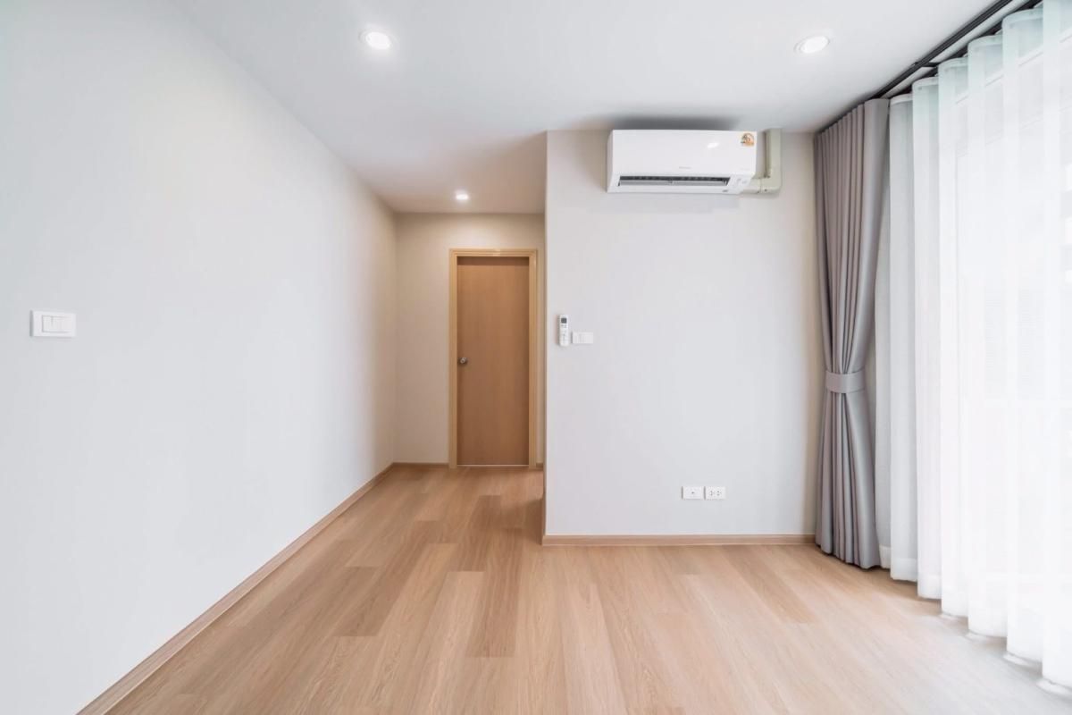 ขายคอนโดอ่อนนุช อุดมสุข : 🔥 ขายด่วน The Link Sukhumvit 50  1 Bed, 1 Bath (40 ตร.ม.) ราคาเพียง 2.89 ลบ. รีโนใหม่ พร้อม Yield 5.4%* และใกล้ BTS อ่อนนุช เดินเพียง 400 ม. เท่านั้น! 🚀