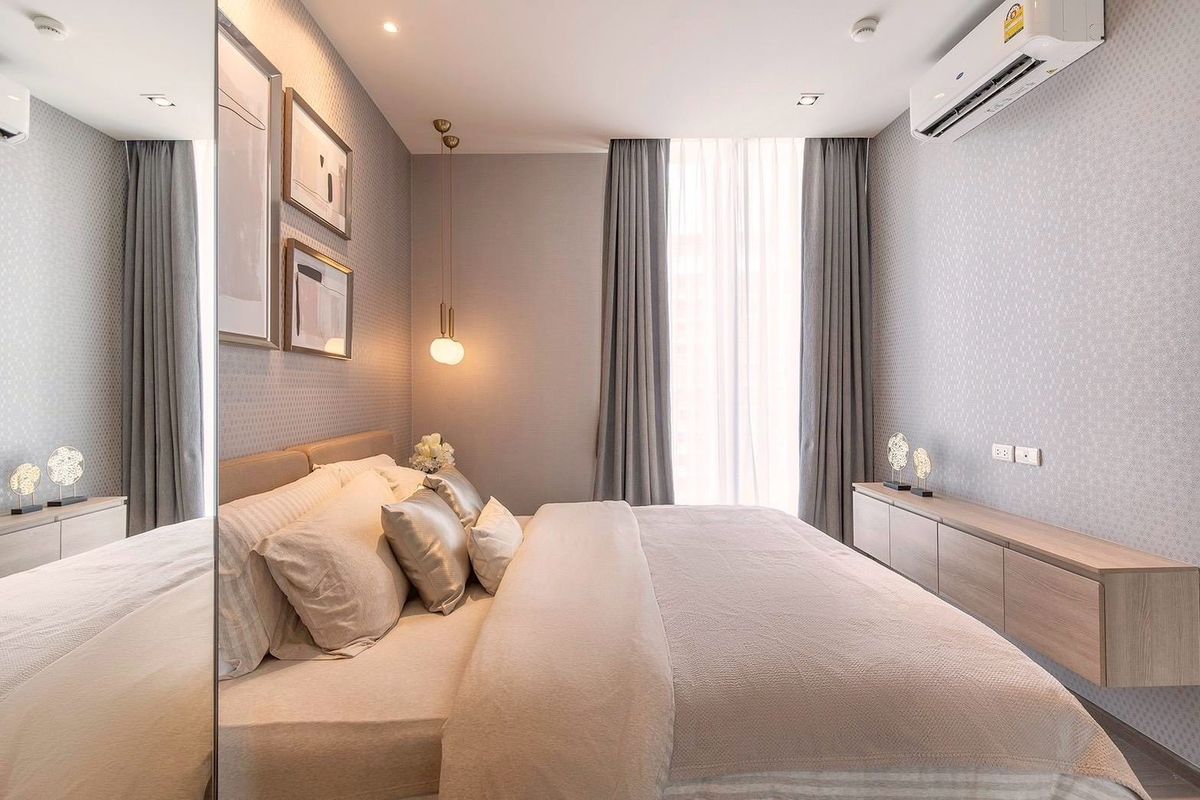 ให้เช่าคอนโดสุขุมวิท อโศก ทองหล่อ : ★ Park 24 ★ 39 ตรม.,ชั้น 24 (one bedroom), ★ใกล้ Bts พร้อมพงษ์ ★Japanese town ★ใกล้ห้างและแหล่งช้อปปิ้งมากมาย  ★ เครื่องใช้ไฟฟ้าครบครัน★ 