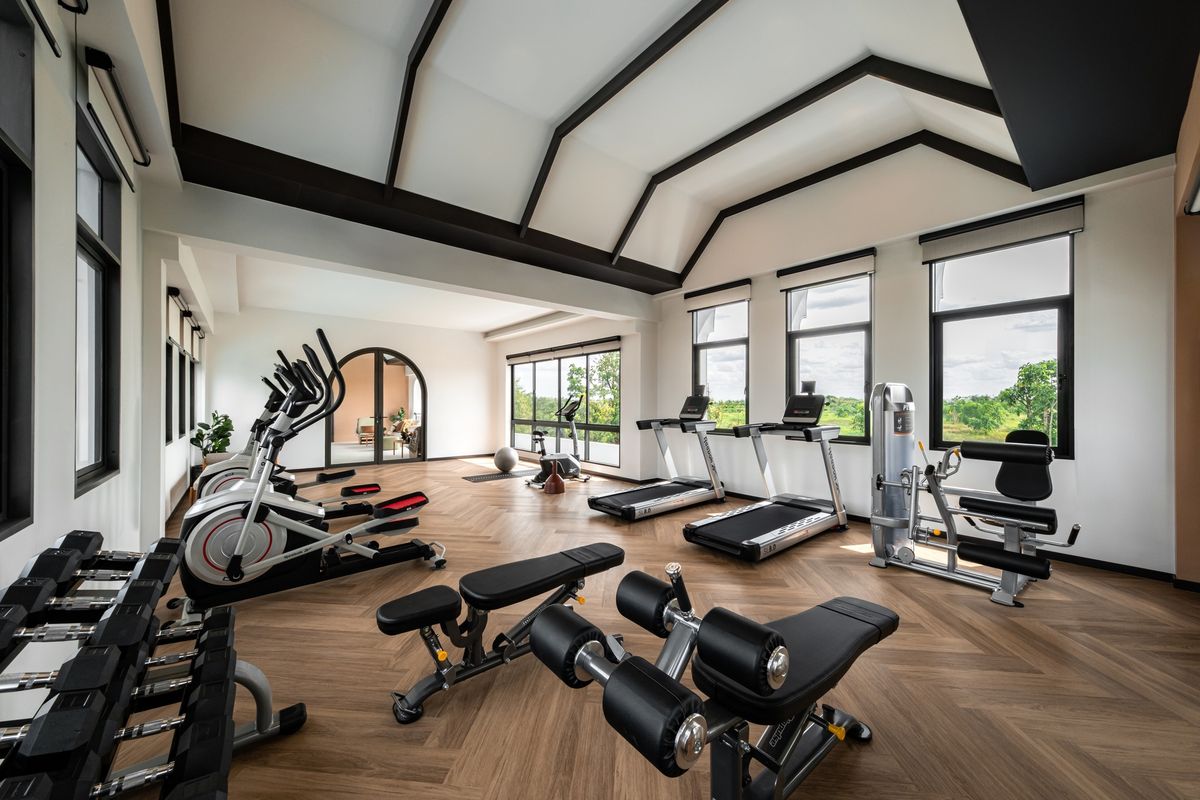 ขายบ้านนวมินทร์ รามอินทรา : โครงการใหม่ล่าสุดจากแสนสิริ 𝗦𝗮𝗿𝗮𝗻𝘀𝗶𝗿𝗶 𝗖𝗵𝗮𝘁𝘂𝗰𝗵𝗼𝘁 𝟒 นอน 𝟓 น้ำ 𝟑 ที่จอดรถ รับสิทธิ์เหนือระดับก่อนใคร โทร📱𝟬𝟵𝟮-𝟴𝟬𝟴-𝟴𝟴𝟵𝟵