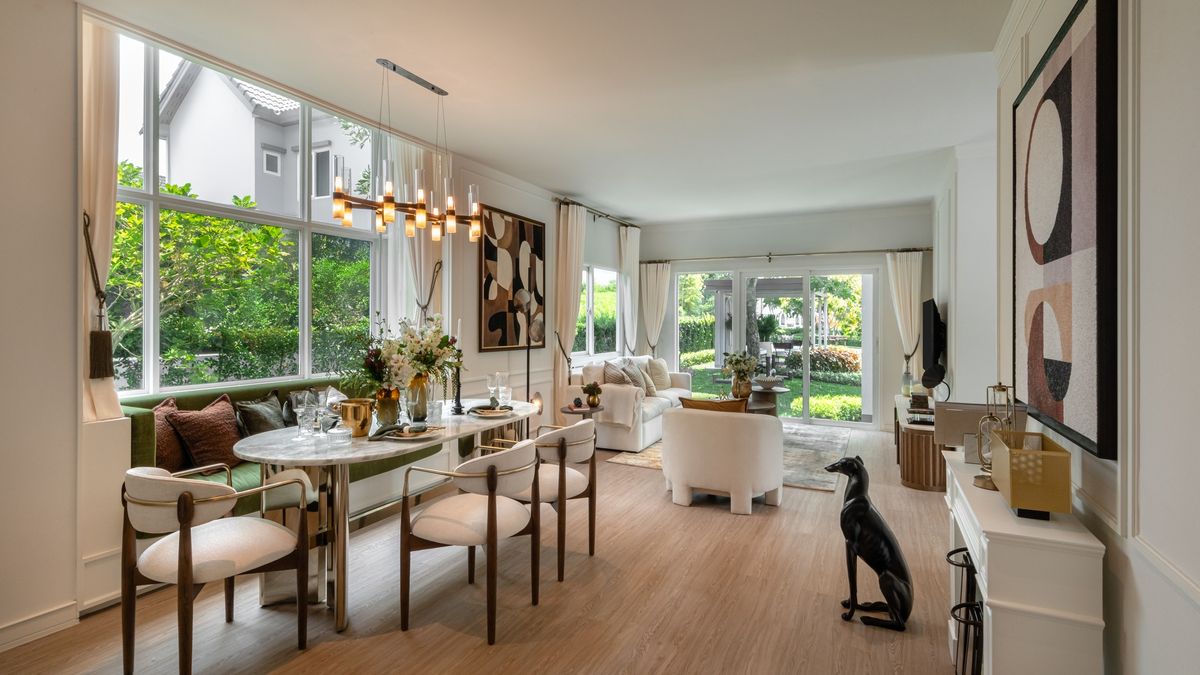 ขายบ้านนวมินทร์ รามอินทรา : โครงการใหม่ล่าสุดจากแสนสิริ 𝗦𝗮𝗿𝗮𝗻𝘀𝗶𝗿𝗶 𝗖𝗵𝗮𝘁𝘂𝗰𝗵𝗼𝘁 𝟒 นอน 𝟓 น้ำ 𝟑 ที่จอดรถ รับสิทธิ์เหนือระดับก่อนใคร โทร📱𝟬𝟵𝟮-𝟴𝟬𝟴-𝟴𝟴𝟵𝟵