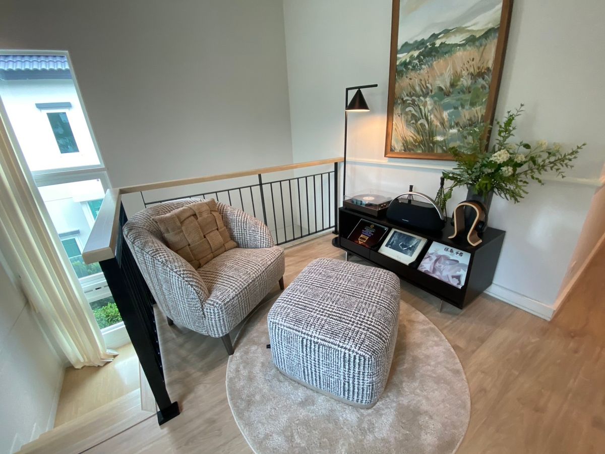 ขายบ้านนวมินทร์ รามอินทรา : โครงการใหม่ล่าสุดจากแสนสิริ 𝗦𝗮𝗿𝗮𝗻𝘀𝗶𝗿𝗶 𝗖𝗵𝗮𝘁𝘂𝗰𝗵𝗼𝘁 𝟒 นอน 𝟓 น้ำ 𝟑 ที่จอดรถ รับสิทธิ์เหนือระดับก่อนใคร โทร📱𝟬𝟵𝟮-𝟴𝟬𝟴-𝟴𝟴𝟵𝟵