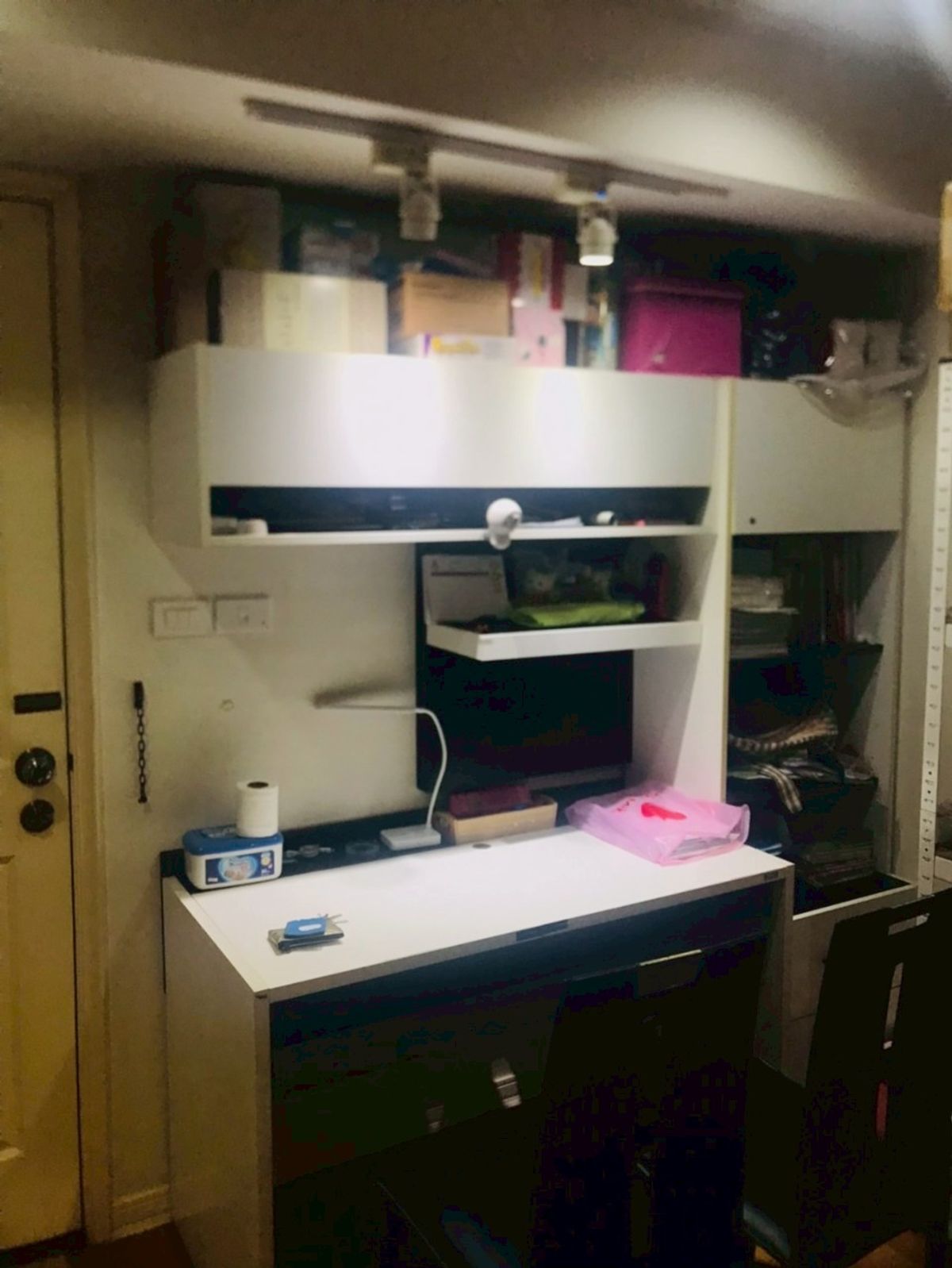 For SaleCondoSapankwai,Jatujak : ✅ S-LUPK108 ✅ Line : @p2nproperty