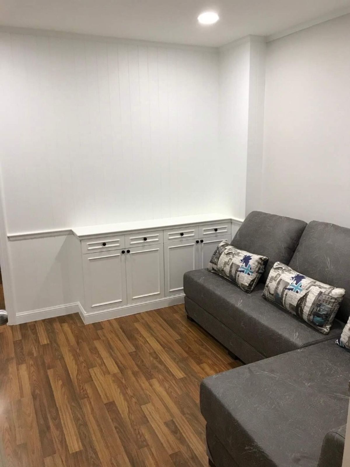 For RentCondoRamkhamhaeng, Hua Mak : ✅ UAT161 ✅ Line : @p2nproperty