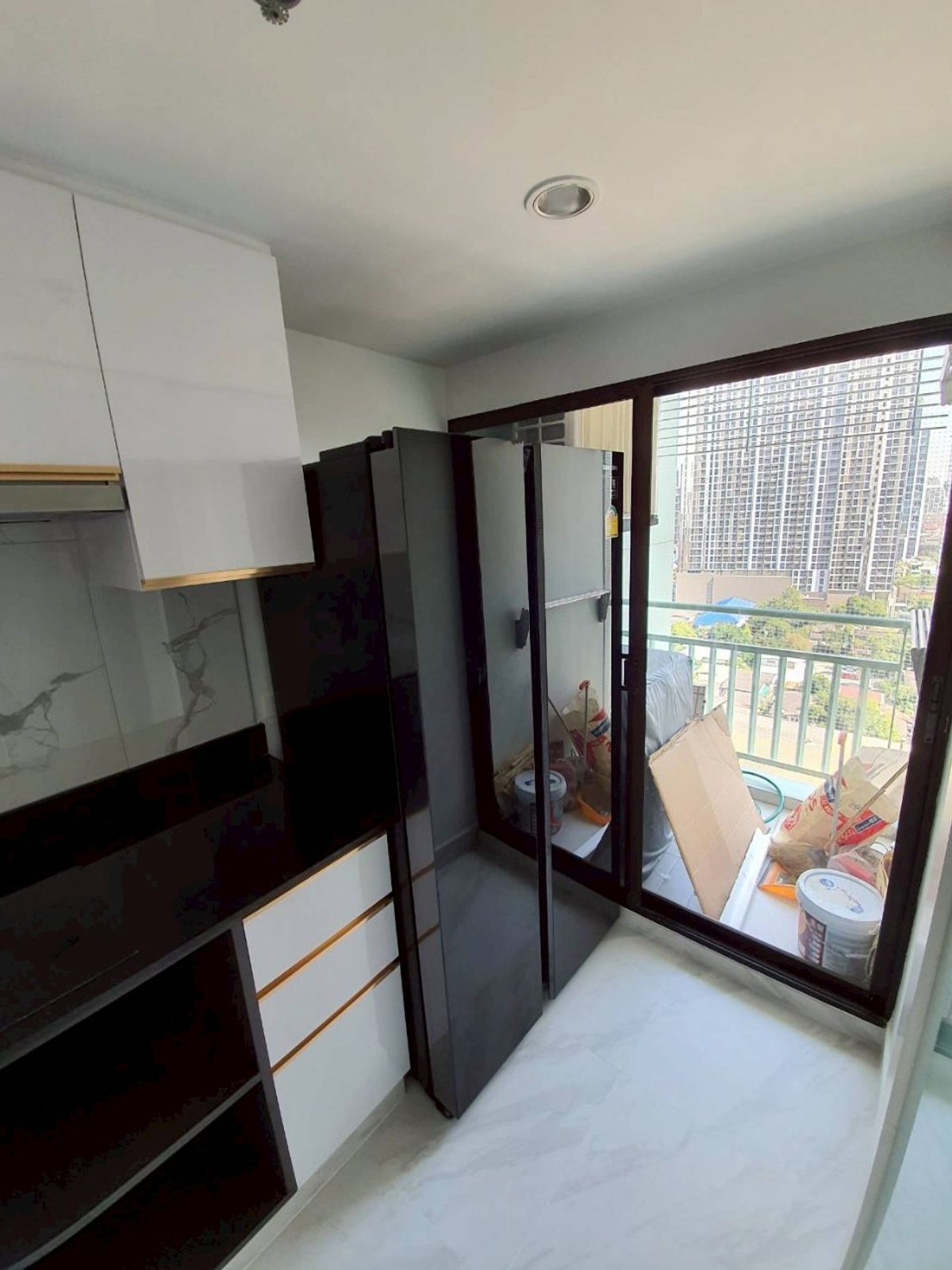 For SaleCondoSapankwai,Jatujak : ✅ S-LUPK109 ✅ Line : @p2nproperty