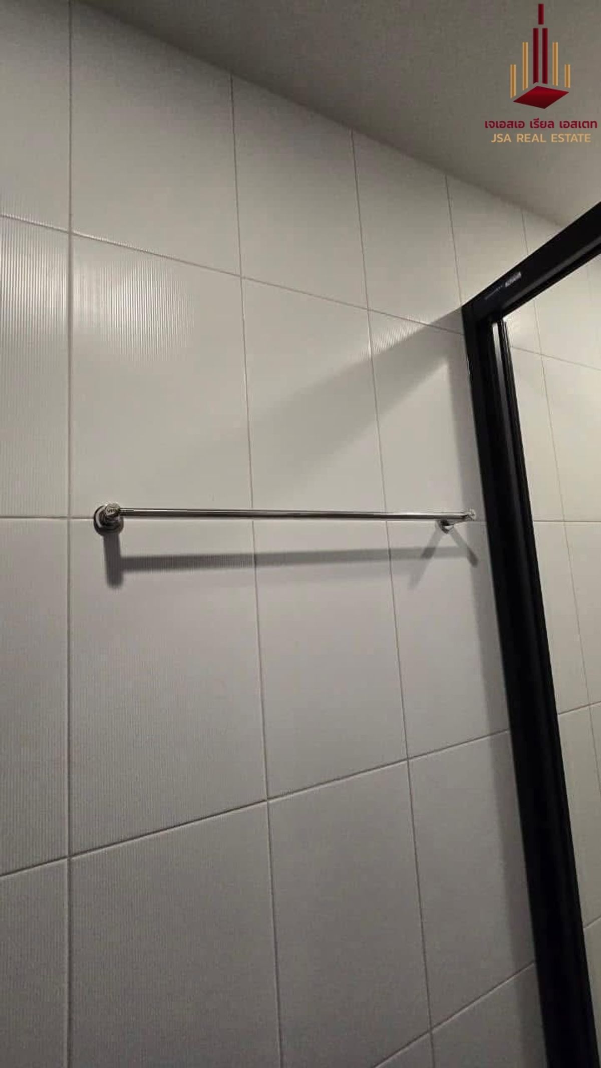 For RentCondoVipawadee, Don Mueang, Lak Si : ✨ For Rent: The Base Saphanmai Condo ✨ 💰 ONLY 14,000 THB/Month