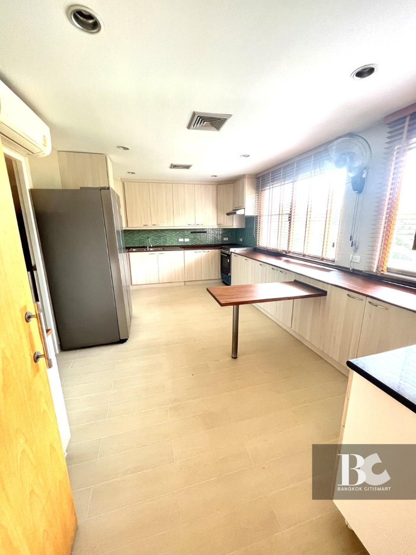 For RentCondoWitthayu, Chidlom, Langsuan, Ploenchit : 🔥Urgent rental🔥Polo Residence* near Lumphini Park