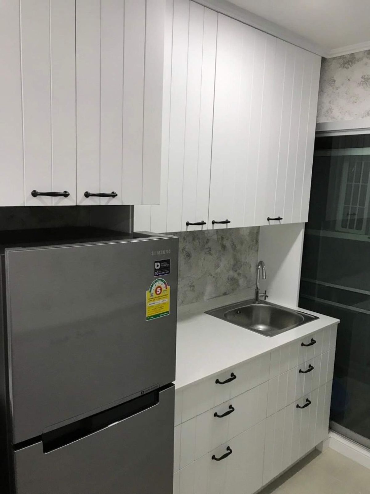 For RentCondoRamkhamhaeng, Hua Mak : ✅ UAT161 ✅ Line : @p2nproperty