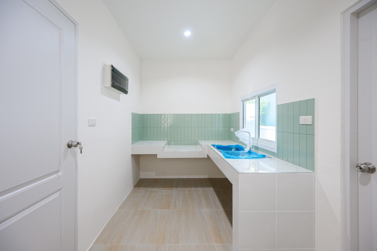 For SaleHouseRama5, Ratchapruek, Bangkruai : For Sale House , Perfect place Ratchaphruek , newly renovated , Bang Rak Noi , Mueang Nonthaburi , Nonthaburi , CX-148796