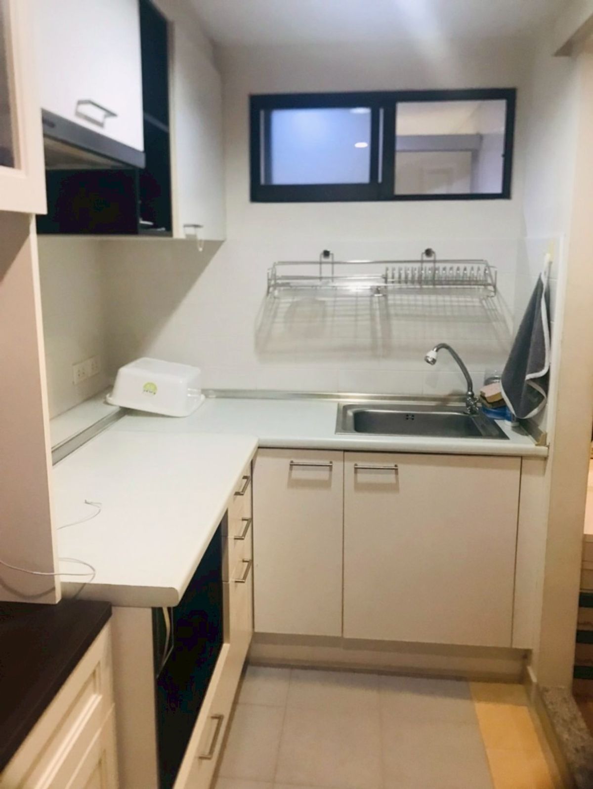 For SaleCondoSapankwai,Jatujak : ✅ S-LUPK108 ✅ Line : @p2nproperty