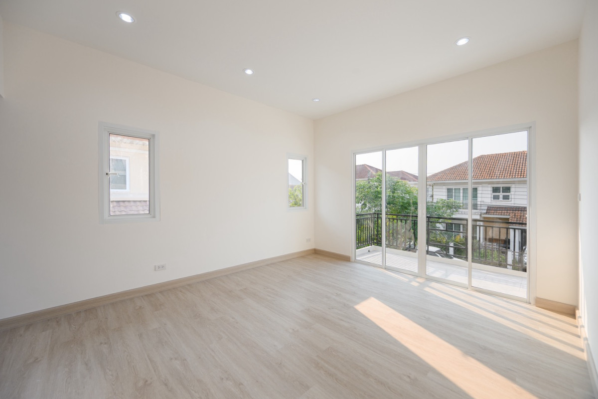 For SaleHouseRama5, Ratchapruek, Bangkruai : For Sale House , Perfect place Ratchaphruek , newly renovated , Bang Rak Noi , Mueang Nonthaburi , Nonthaburi , CX-148796