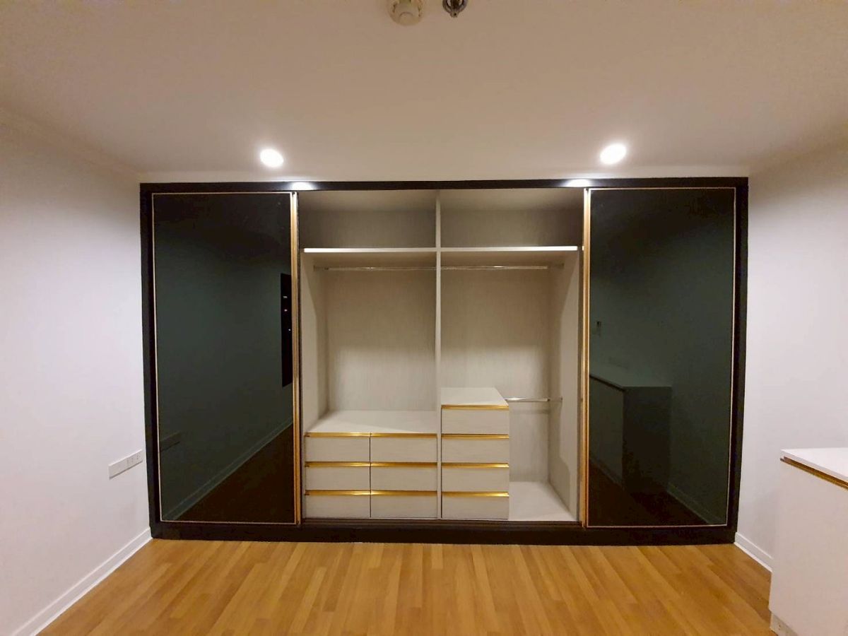 For SaleCondoSapankwai,Jatujak : ✅ S-LUPK109 ✅ Line : @p2nproperty