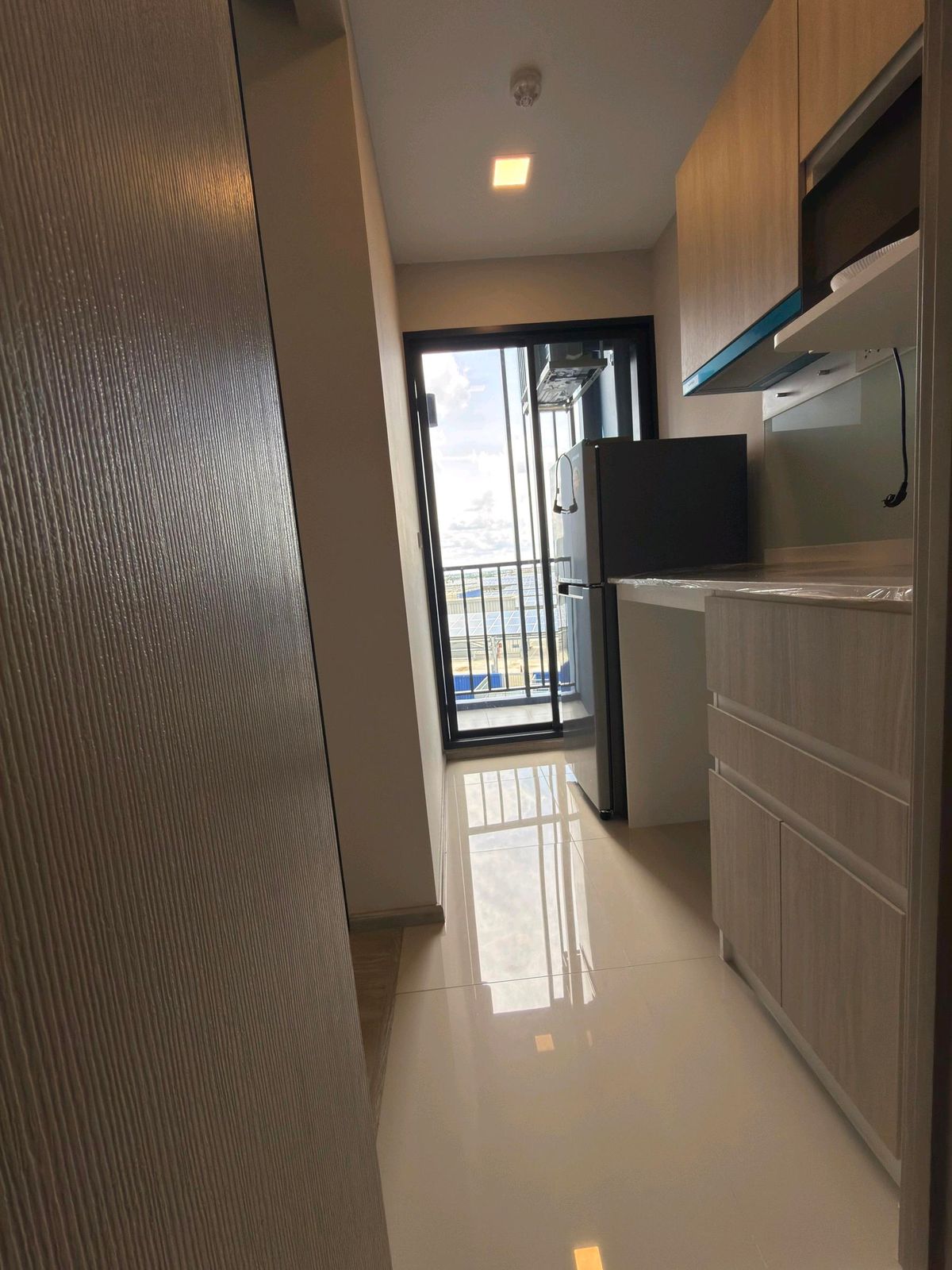 For RentCondoNonthaburi, Bang Yai, Bangbuathong : Gold location is here.