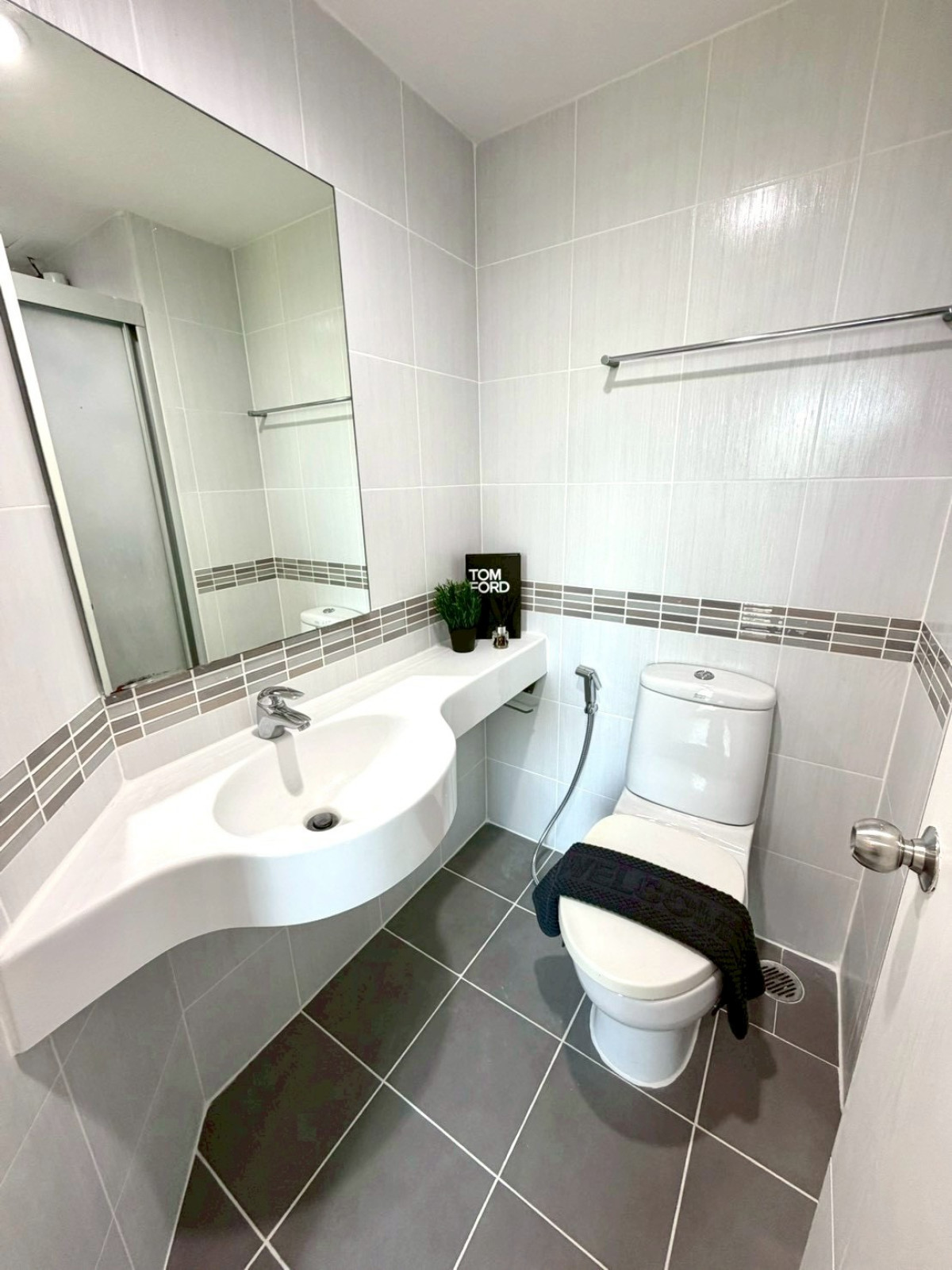 For SaleCondoRama9, Petchburi, RCA : For Sale Condo , Lumpini Park Rama 9-Ratchada , MRT-Phra Ram 9 , Bang Kapi , Huai Khwang , Bangkok , CX-148978