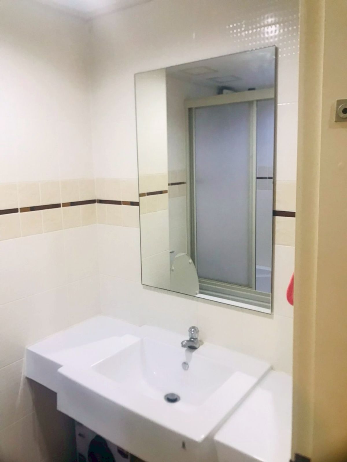 For SaleCondoSapankwai,Jatujak : ✅ S-LUPK108 ✅ Line : @p2nproperty