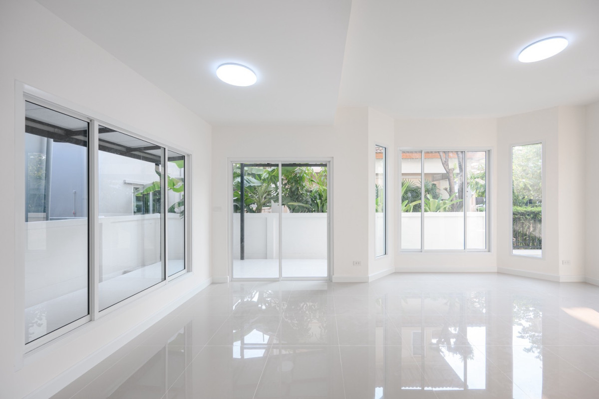 For SaleHouseRama5, Ratchapruek, Bangkruai : For Sale House , Perfect place Ratchaphruek , newly renovated , Bang Rak Noi , Mueang Nonthaburi , Nonthaburi , CX-148796