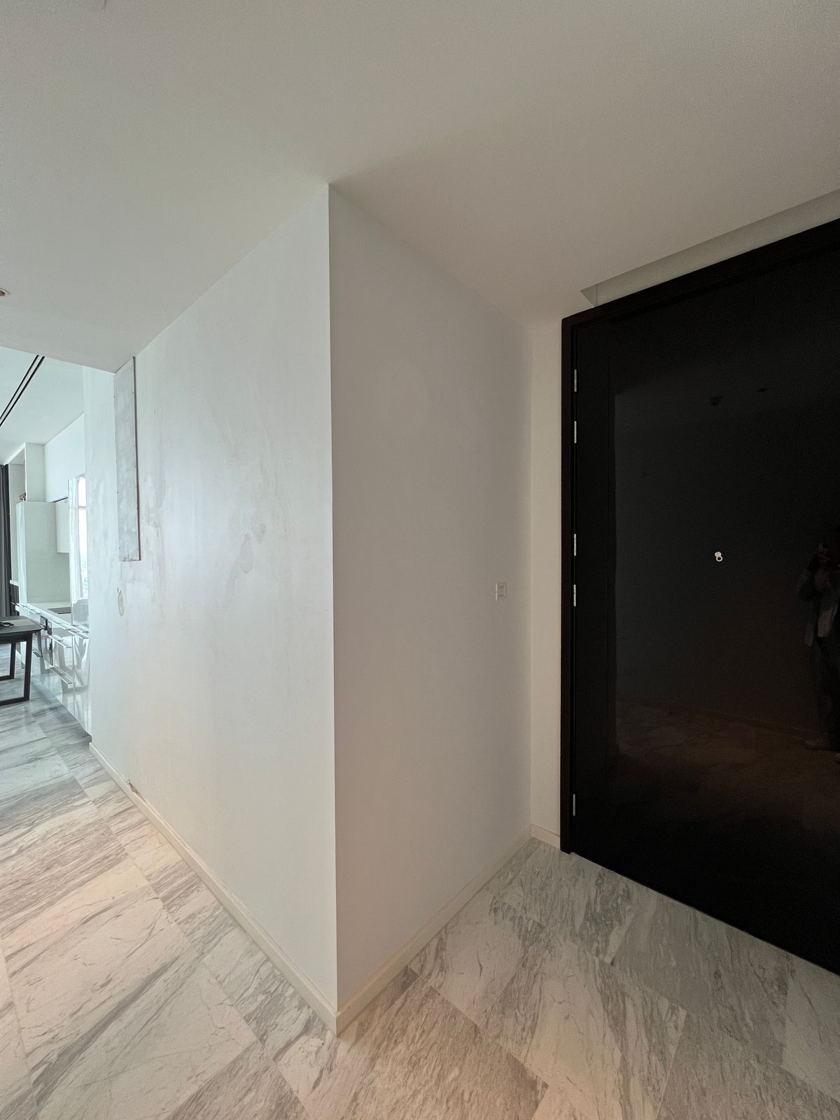 ให้เช่าคอนโดสาทร นราธิวาส : 137 ตร.ม. 2 ห้องนอน ที่ Four Seasons Private Residences กรุงเทพ ริมแม่น้ำเจ้าพระยา