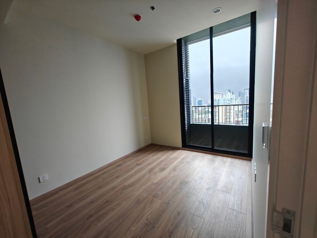 For SaleCondoSukhumvit, Asoke, Thonglor : FQ Condo for sale Noble Form Thonglor, Fully Fitted price 14,900,000 baht [YBP250901]