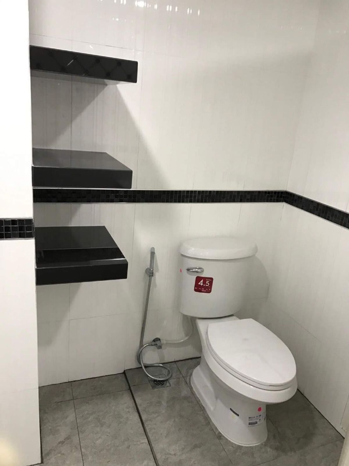 For RentCondoRamkhamhaeng, Hua Mak : ✅ UAT161 ✅ Line : @p2nproperty