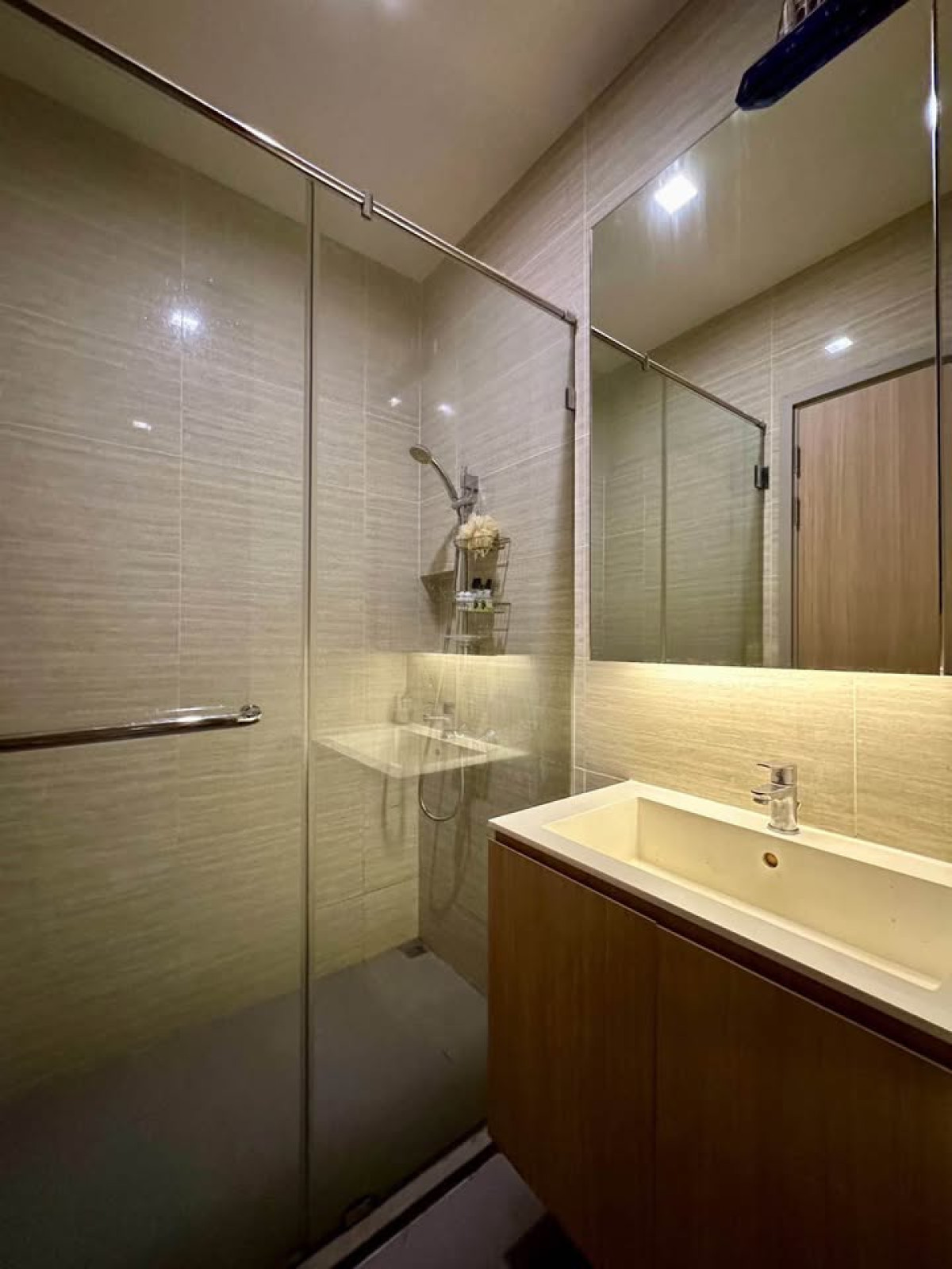 For SaleCondoSapankwai,Jatujak : FOR SALE condo , M Jatujak , BTS-Saphan Khwai , Lat Yao , Chatuchak , Bangkok ,  CX-143371 (S)