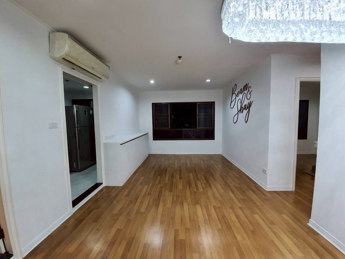 For SaleCondoSapankwai,Jatujak : ✅ S-LUPK109 ✅ Line : @p2nproperty