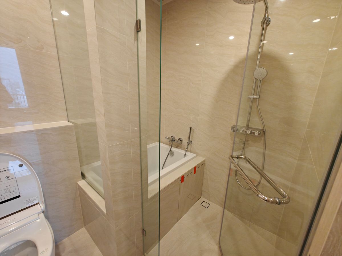 For SaleCondoSukhumvit, Asoke, Thonglor : FQ Condo for sale Noble Form Thonglor, Fully Fitted price 14,900,000 baht [YBP250901]