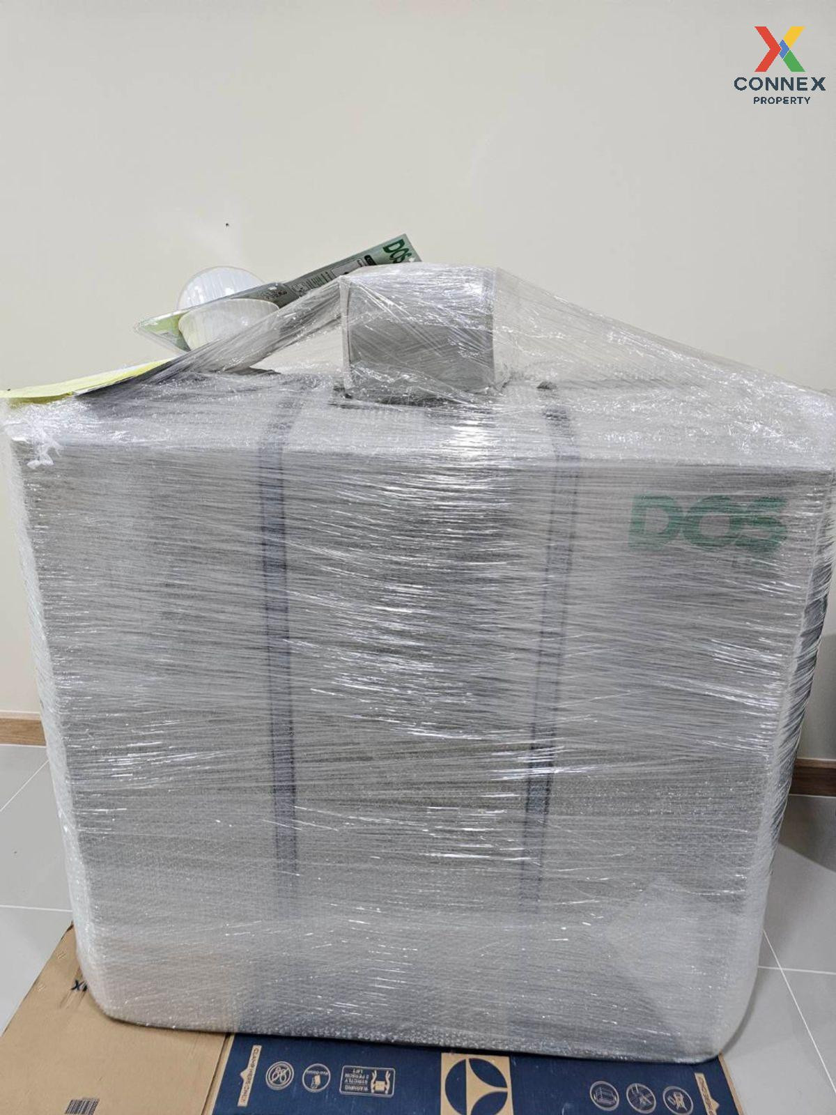 ขายทาวน์โฮมปิ่นเกล้า จรัญสนิทวงศ์ : ขายทาวน์เฮ้าส์/ทาวน์โฮม  โกลเด้น ทาวน์ ศิริราช-ราชพฤกษ์ MRT-บางขุนนนท์ บางขุนศรี เขต บางกอกน้อย กรุงเทพ CX-131389