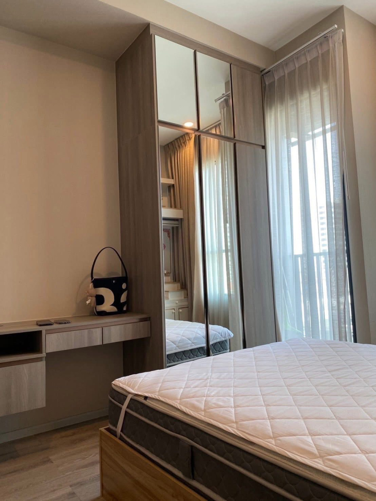 For SaleCondoRamkhamhaeng, Hua Mak : For Sale Condo , Knightsbridge Collage Ramkhamhaeng , Hua Mak , Bang Kapi , Bangkok , CX-145218