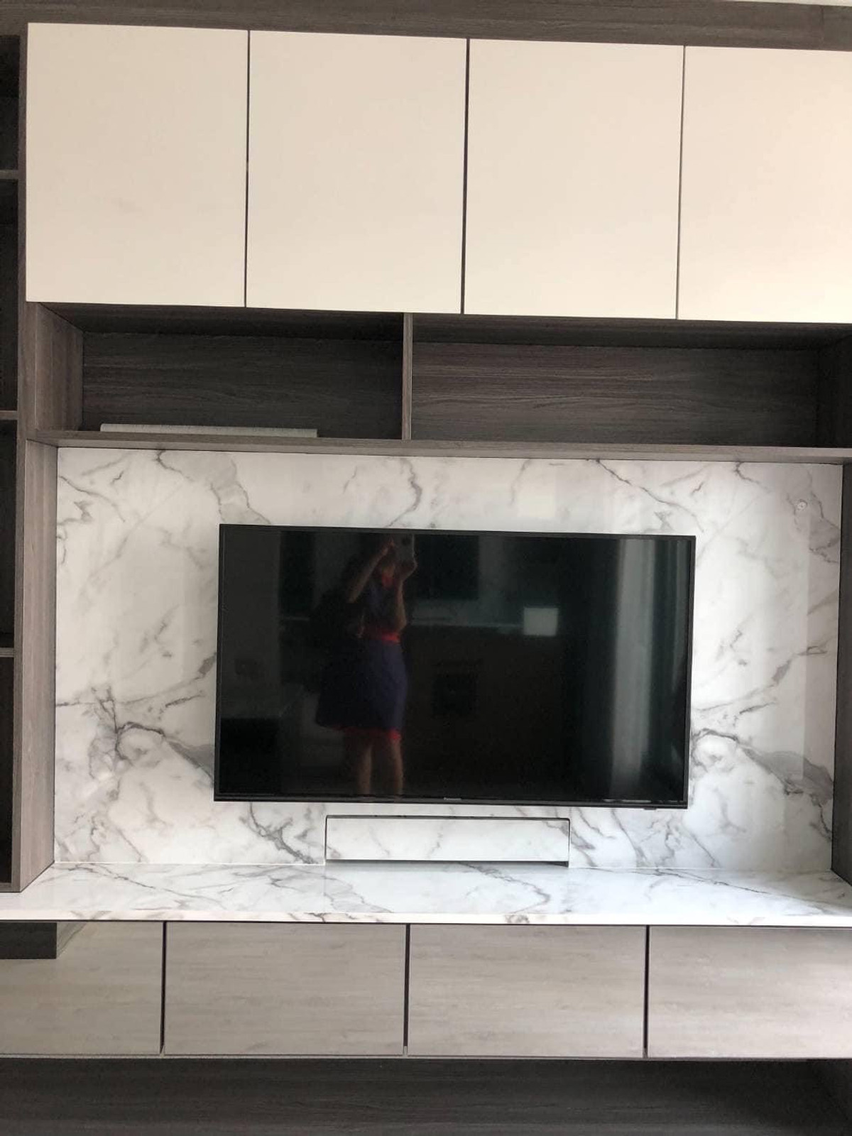 ให้เช่าคอนโดราชเทวี พญาไท : ★ Rhythm Rangnam ★ 28 ตรม.,ชั้น 16 (สตูดิโอ), ★ใกล้ BTS อนุสาวรีย์ชัยสมรภูมิ★ใกล้ Center One และ Century★ สิ่งอำนวยความสะดวกมากมาย★ เครื่องใช้ไฟฟ้าครบครัน★ 