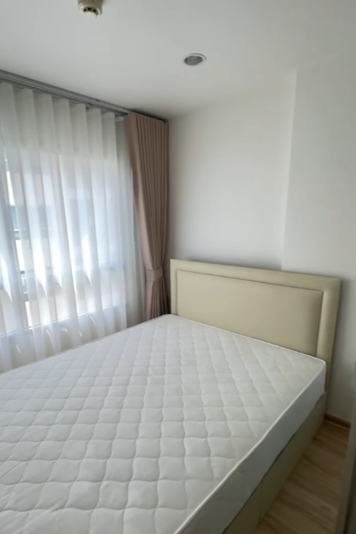 ขายคอนโดพัฒนาการ ศรีนครินทร์ : 19N020968 - ขาย คอนโด ลุมพินี วิลล์ อ่อนนุช-พัฒนาการ ตึก D1 ชั้น 5 (Sell Condo Lumpini Ville Onnut-Phatthanakan)