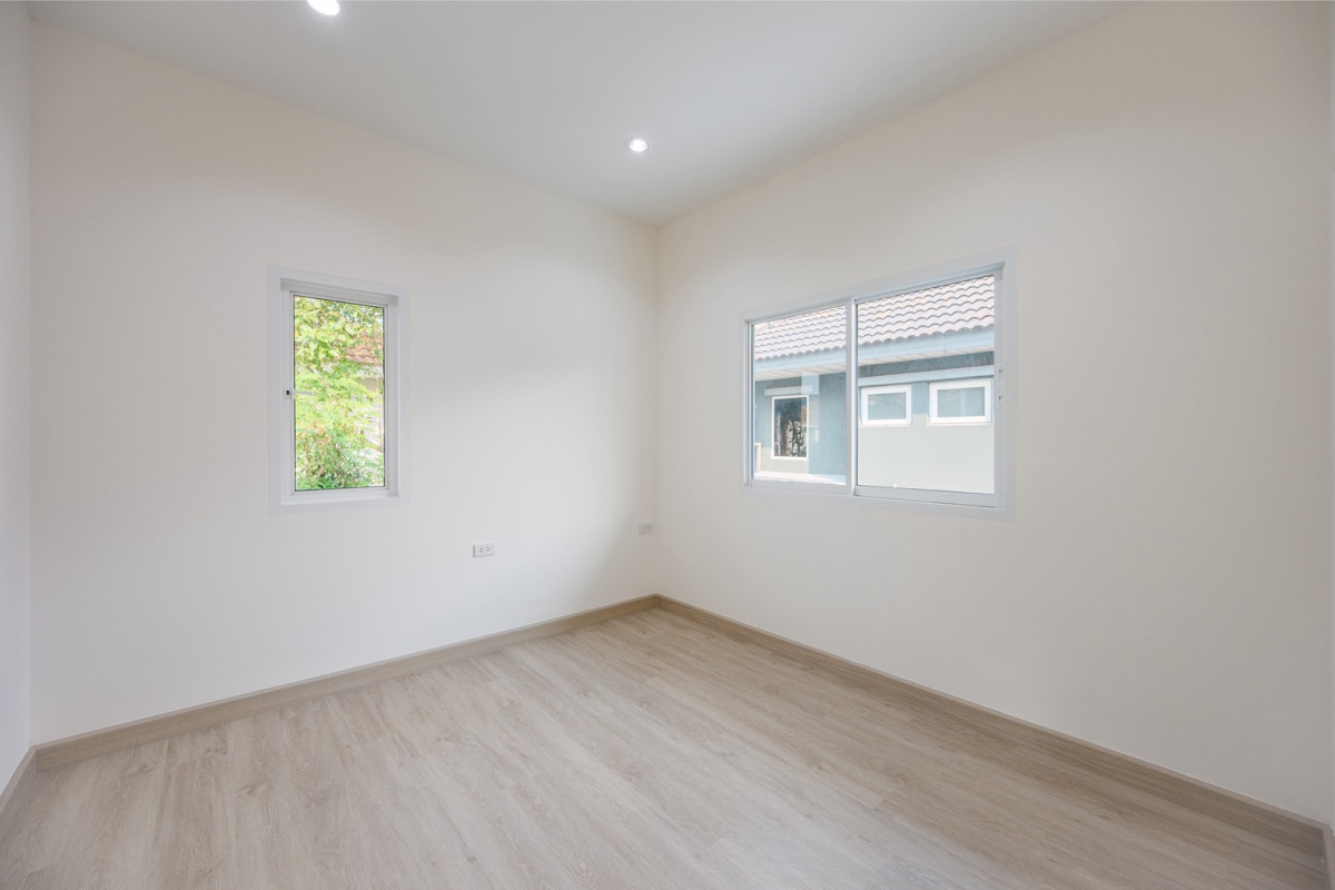 For SaleHouseRama5, Ratchapruek, Bangkruai : For Sale House , Perfect place Ratchaphruek , newly renovated , Bang Rak Noi , Mueang Nonthaburi , Nonthaburi , CX-148796