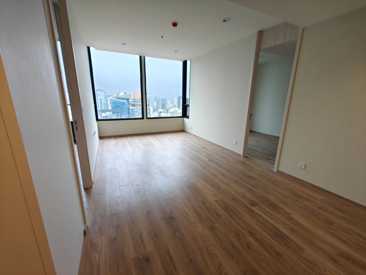 For SaleCondoSukhumvit, Asoke, Thonglor : FQ Condo for sale Noble Form Thonglor, Fully Fitted price 14,900,000 baht [YBP250901]