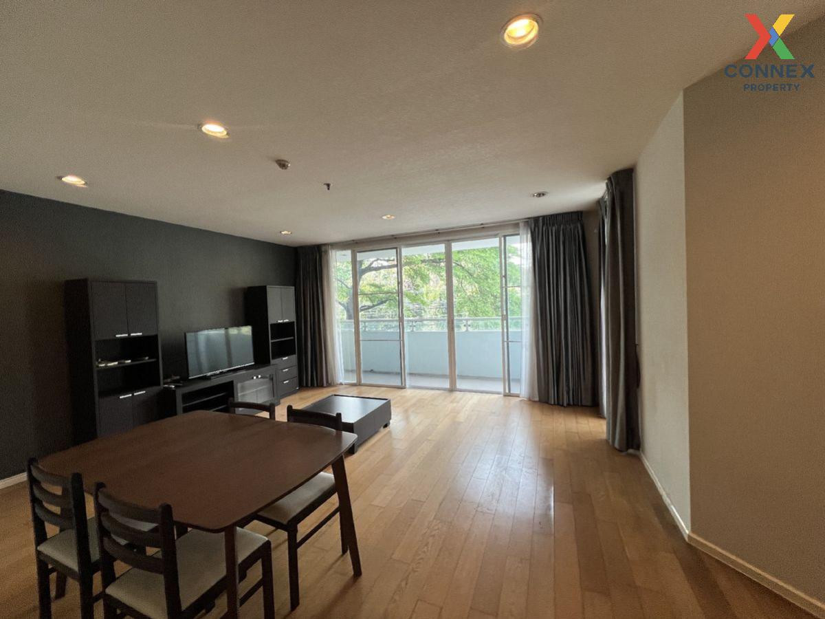 ขายคอนโดสุขุมวิท อโศก ทองหล่อ : ขายคอนโด วิลล่า สิกขรา BTS-ทองหล่อ คลองเตยเหนือ เขต วัฒนา กรุงเทพ CX-119441