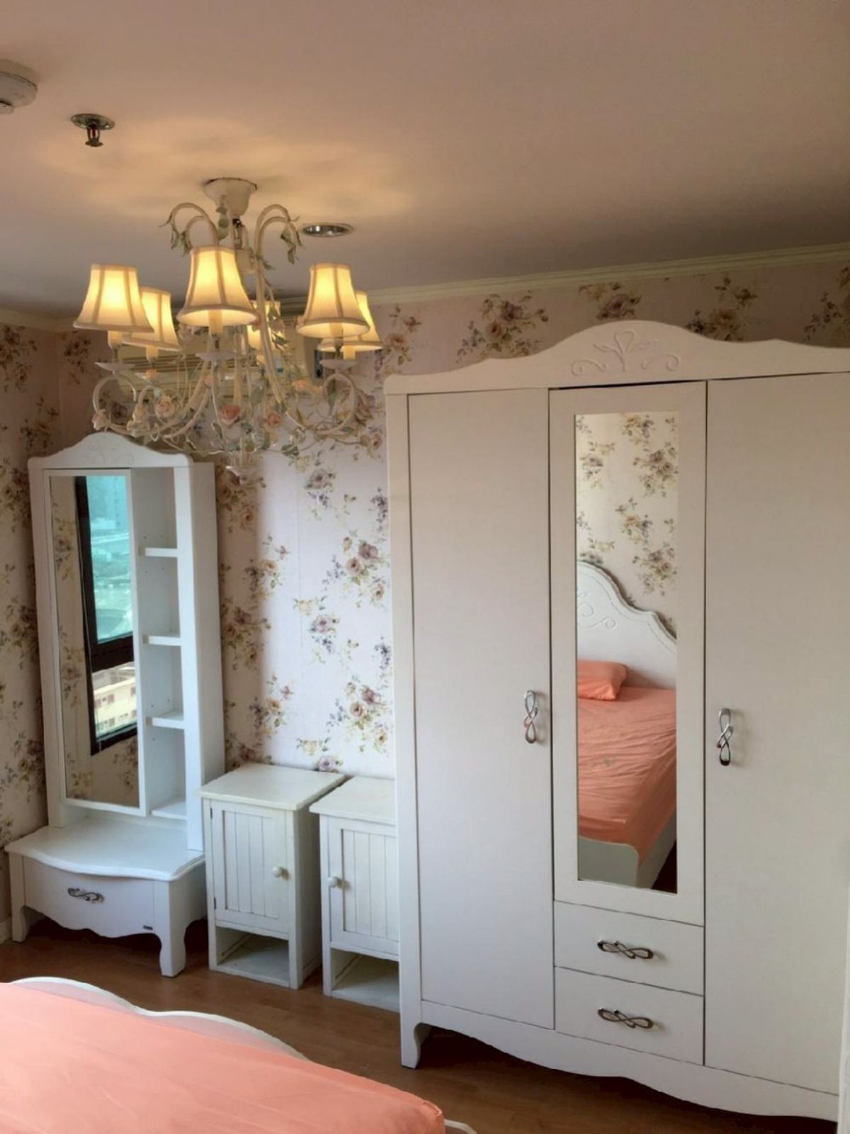 For SaleCondoSapankwai,Jatujak : ✅ S-LUPT118 ✅ Line : @p2nproperty