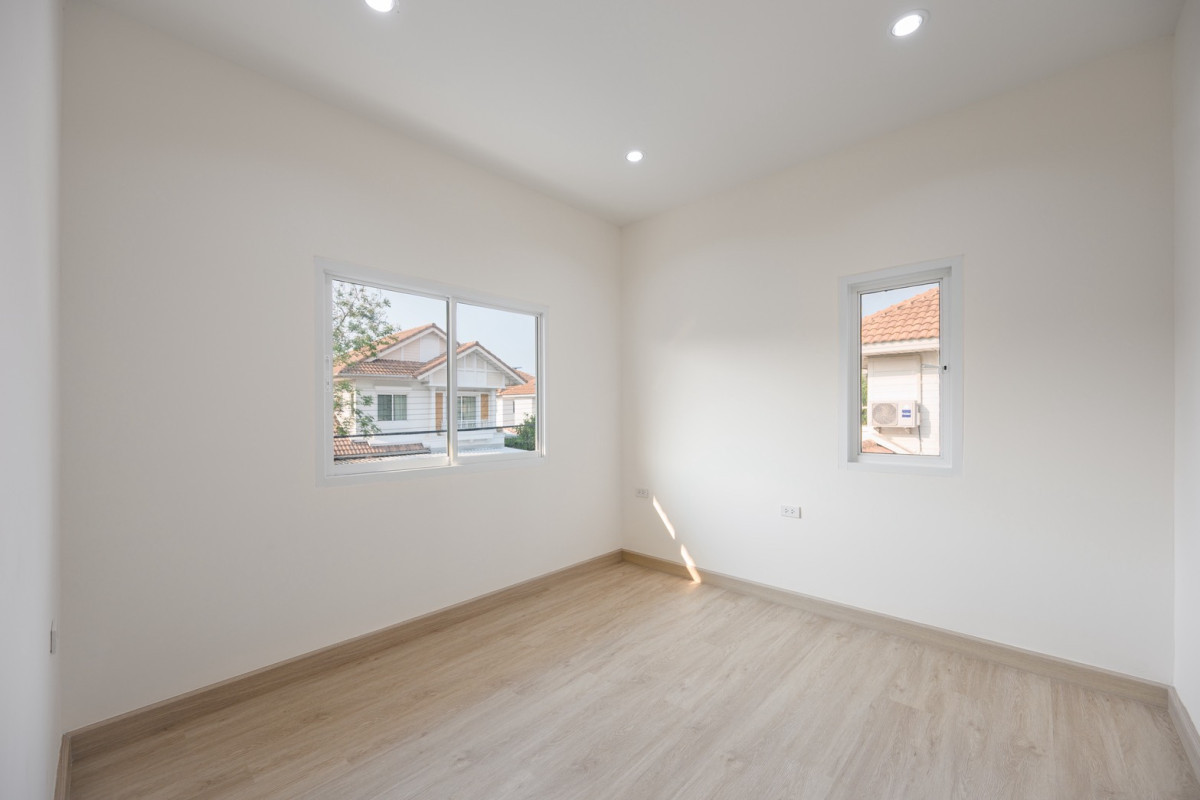 For SaleHouseRama5, Ratchapruek, Bangkruai : For Sale House , Perfect place Ratchaphruek , newly renovated , Bang Rak Noi , Mueang Nonthaburi , Nonthaburi , CX-148796