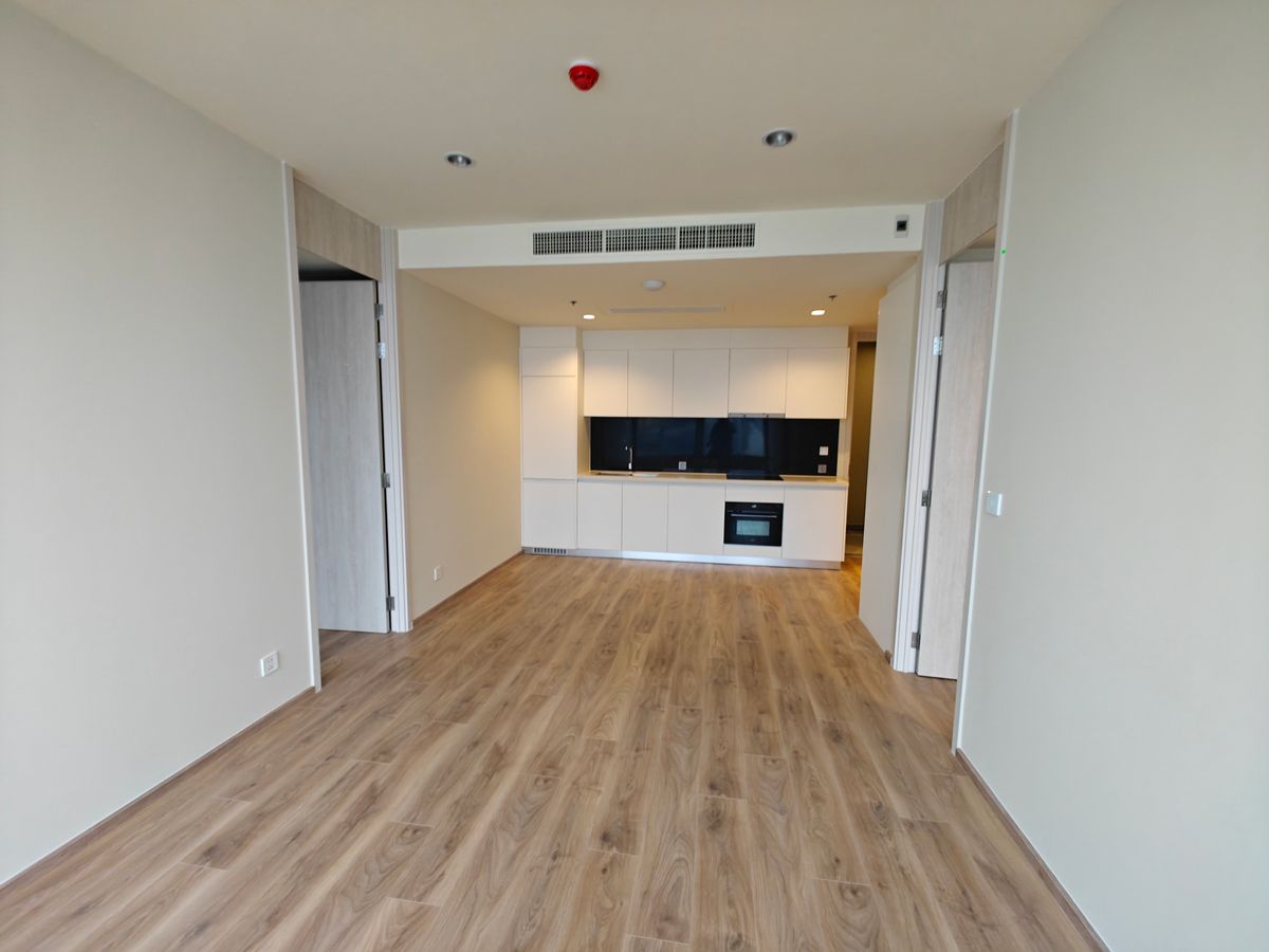 For SaleCondoSukhumvit, Asoke, Thonglor : FQ Condo for sale Noble Form Thonglor, Fully Fitted price 14,900,000 baht [YBP250901]