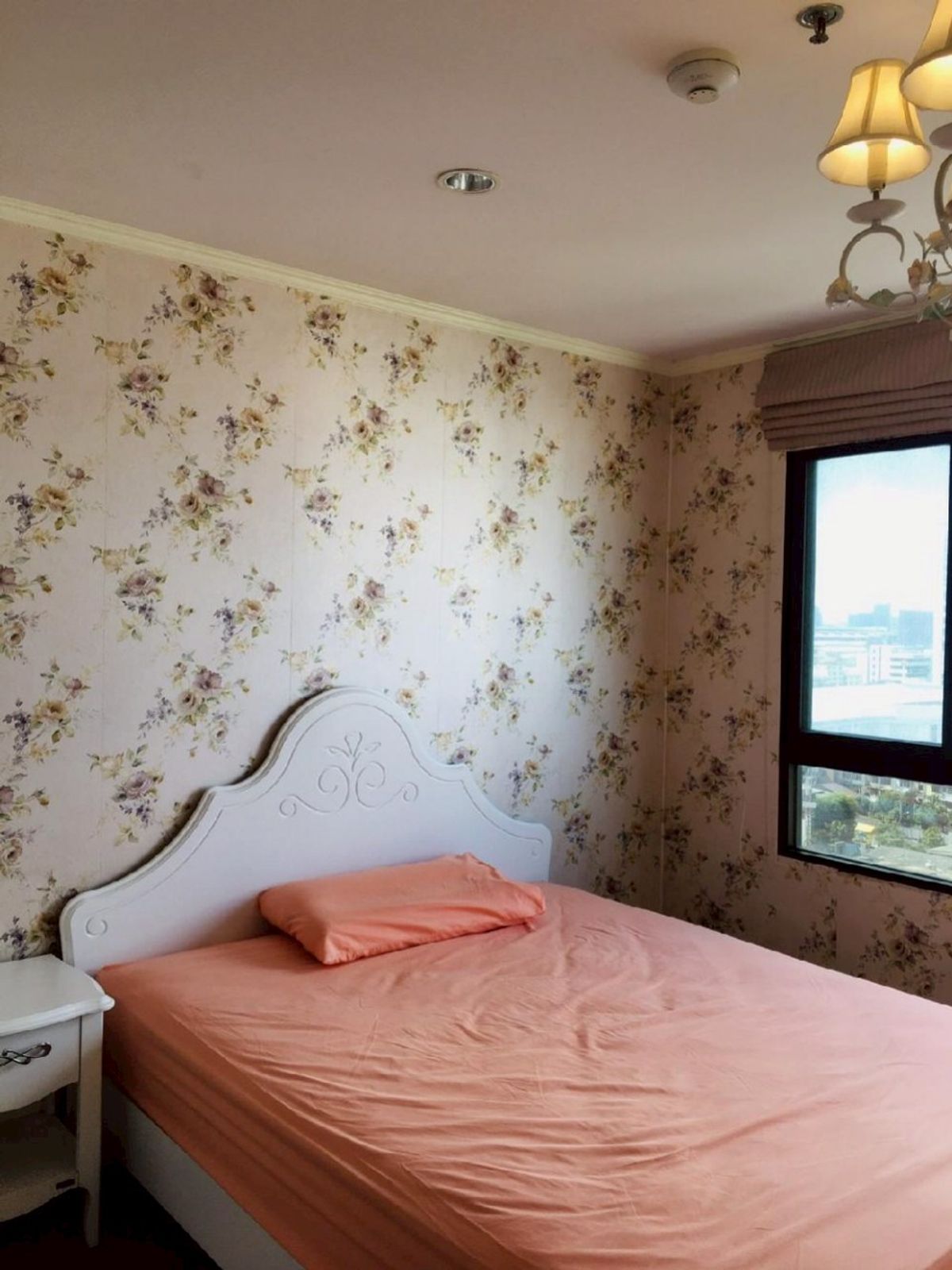 For SaleCondoSapankwai,Jatujak : ✅ S-LUPT118 ✅ Line : @p2nproperty