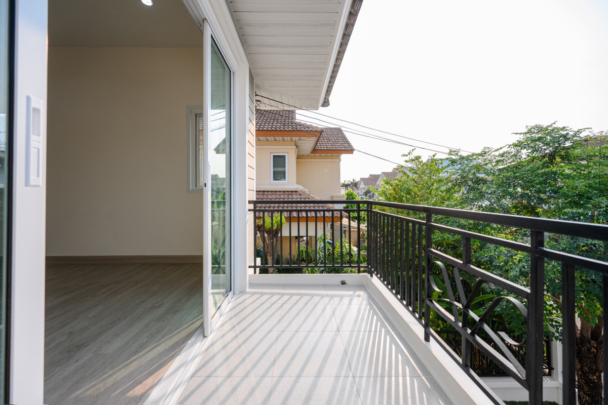 For SaleHouseRama5, Ratchapruek, Bangkruai : For Sale House , Perfect place Ratchaphruek , newly renovated , Bang Rak Noi , Mueang Nonthaburi , Nonthaburi , CX-148796