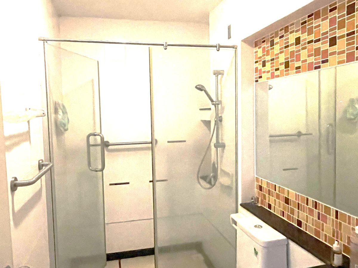 For SaleTownhomeChaengwatana, Muangthong : 3 -storey townhome for sale, 20 square meters, Chuan Chuen Modus Sente, Chaeng Watthana Road, Soi 41, Khlong Kluea Subdistrict, Pak Kred District, Nonthaburi