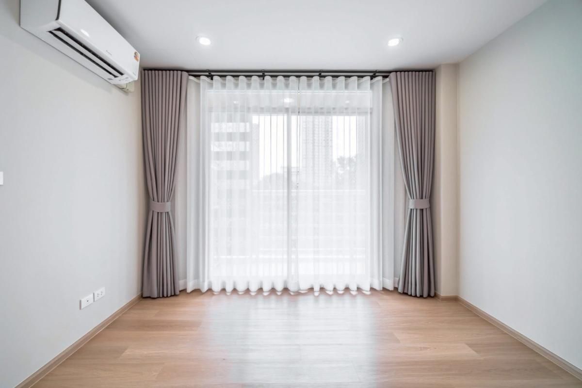 ขายคอนโดอ่อนนุช อุดมสุข : 🔥 ขายด่วน The Link Sukhumvit 50  1 Bed, 1 Bath (40 ตร.ม.) ราคาเพียง 2.89 ลบ. รีโนใหม่ พร้อม Yield 5.4%* และใกล้ BTS อ่อนนุช เดินเพียง 400 ม. เท่านั้น! 🚀