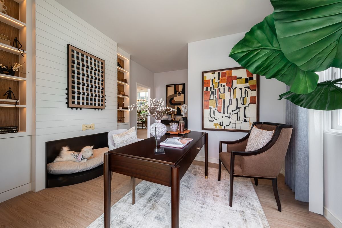 ขายบ้านนวมินทร์ รามอินทรา : โครงการใหม่ล่าสุดจากแสนสิริ 𝗦𝗮𝗿𝗮𝗻𝘀𝗶𝗿𝗶 𝗖𝗵𝗮𝘁𝘂𝗰𝗵𝗼𝘁 𝟒 นอน 𝟓 น้ำ 𝟑 ที่จอดรถ รับสิทธิ์เหนือระดับก่อนใคร โทร📱𝟬𝟵𝟮-𝟴𝟬𝟴-𝟴𝟴𝟵𝟵