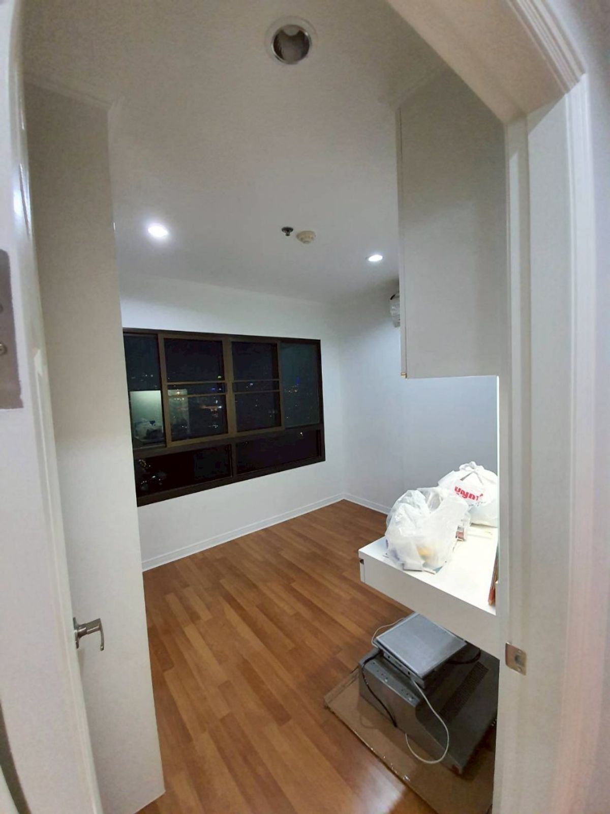 For SaleCondoSapankwai,Jatujak : ✅ S-LUPK109 ✅ Line : @p2nproperty