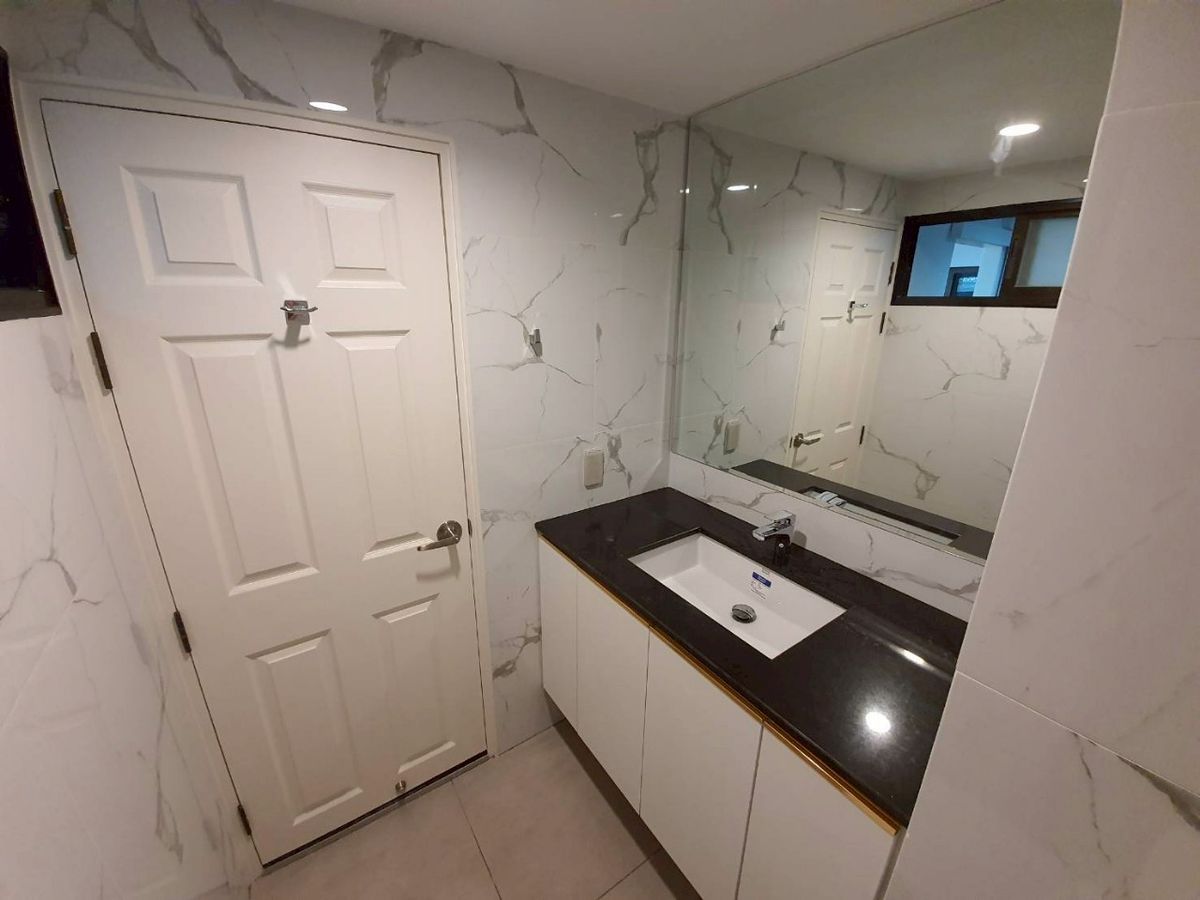 For SaleCondoSapankwai,Jatujak : ✅ S-LUPK109 ✅ Line : @p2nproperty