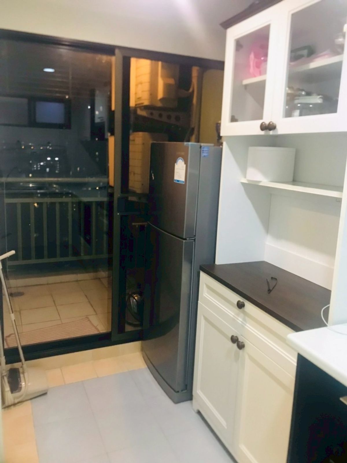 For SaleCondoSapankwai,Jatujak : ✅ S-LUPK108 ✅ Line : @p2nproperty